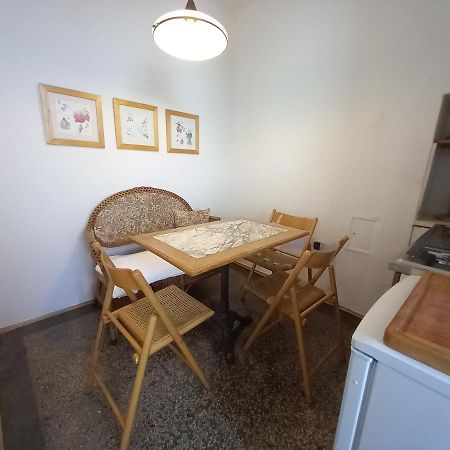 Apartman Maya Opatija Exterior foto