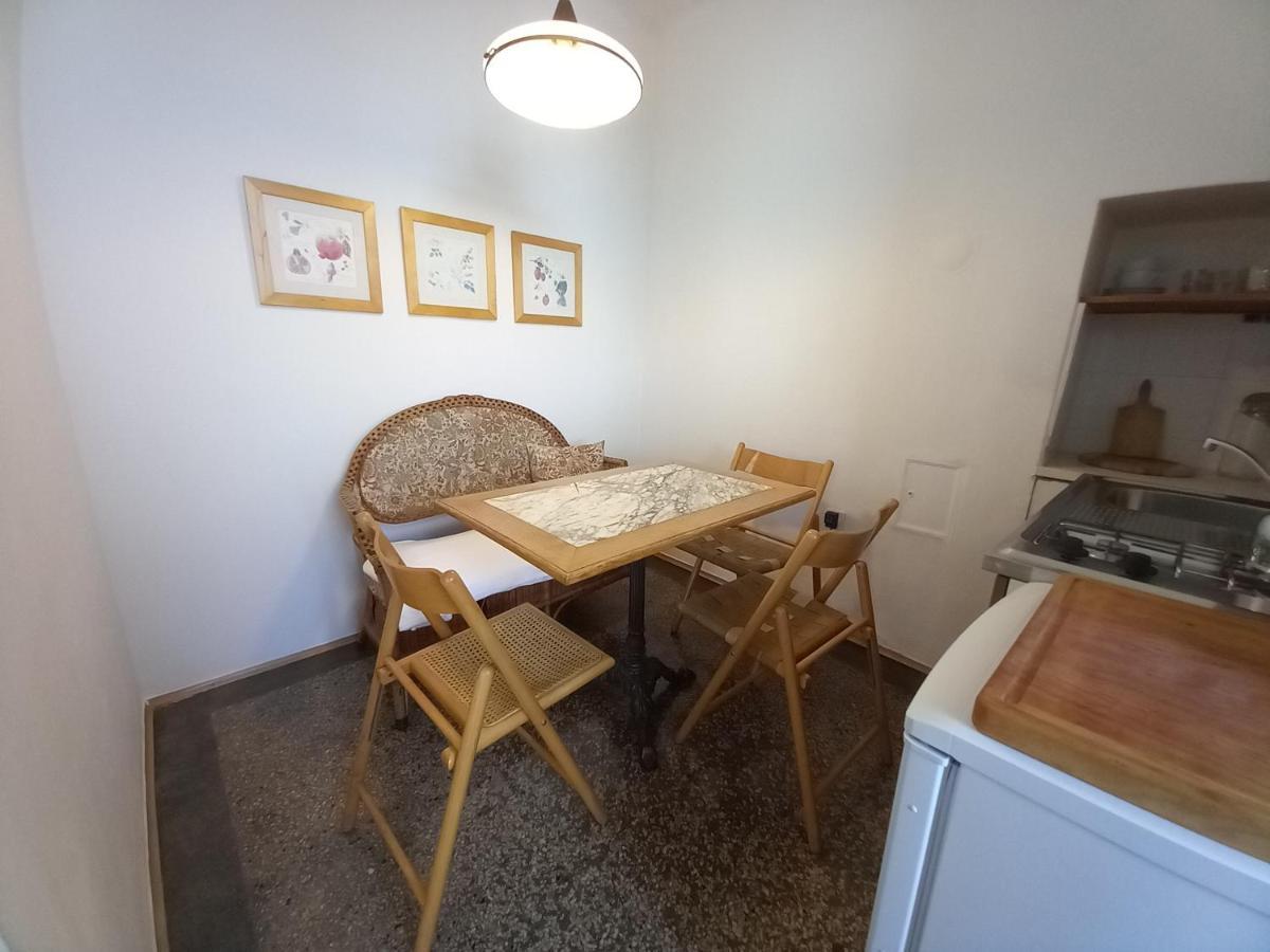 Apartman Maya Opatija Exterior foto